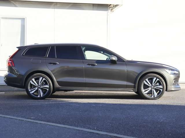 �y���Օ��i7�i�ڂ̐V�i�����z�G���W���I�C���A�I�C���t�B���^�[�A���C���o�b�e���[�A�O�ハ�C�p�[�S���A�u���[�L�t���[�h�A��p���A�G�A�R���t�B���^�[��V�i�������܂��B