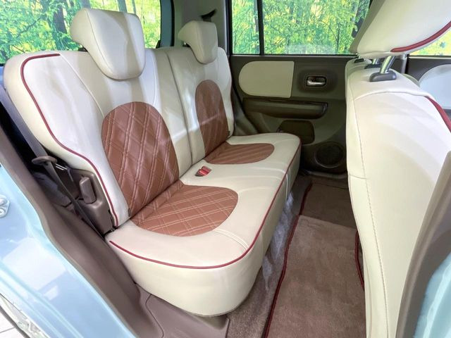 �㕔���Ȃ��C�ɂȂ�悤�ȃL�Y�E�����ւ��蓙�A�傫�ȃ_���[�W�͂Ȃ��A�ǍD�ȏ�Ԃł��B