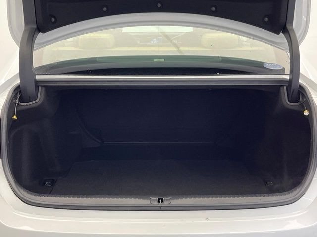 �ς݉��낵�̂��₷���f�b�L�ɂ͂����Ղ�Ɖו���ςݍ���ł��������܂��B�V�т���d���܂ŁA�l�X�ȃV�[���ŗ���܂���