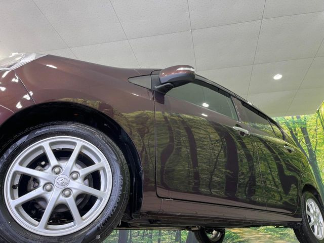 �y����14�C���`�A���~�z�C�[���z�O�ςɃ}�b�`���������A���~�z�C�[���𑕒����Ă���܂��B�e��ЊO�A���~�z�C�[����A�X�^�b�h���X�^�C�����戵�����Ă���܂��B���񂲑��k����������