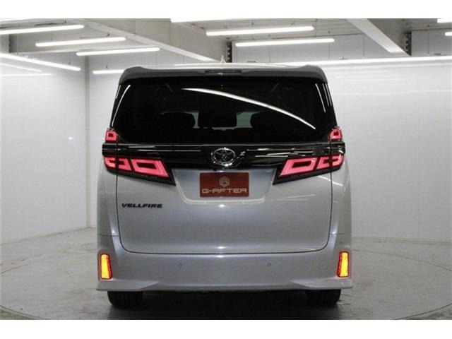 ���Ǝҗl�ւ̔̔��͂��f�肳���Ă��������܂��B �Ԍ������ԗ��̏ꍇ�́A�Ԍ����擾�������x�������z�ŕ\�����Ă���܂��B