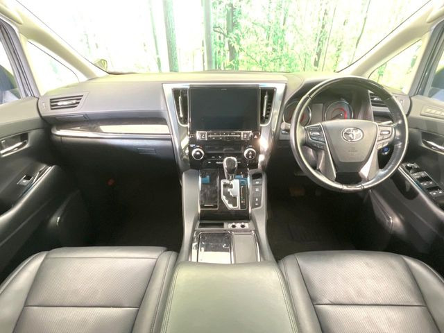 �O���[�v���݌ɐ���30,000��!!�S���̌n��X���烁�[�J�[�E�Ԏ��킸���Љ�o����̂ŁA���Ȃ��Ƀs�b�^���̂��Ԃ�������͂��ł���܂��͂��₢���킹��������