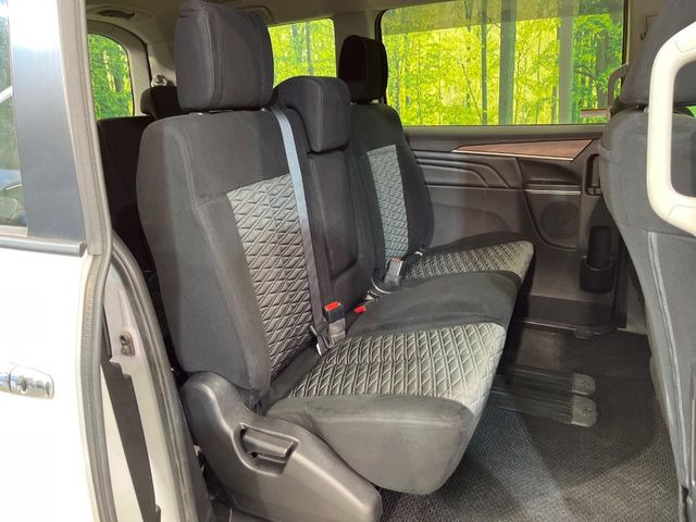 �㕔���Ȃ��C�ɂȂ�悤�ȃL�Y�E�����ւ��蓙�A�傫�ȃ_���[�W�͂Ȃ��A�ǍD�ȏ�Ԃł��B