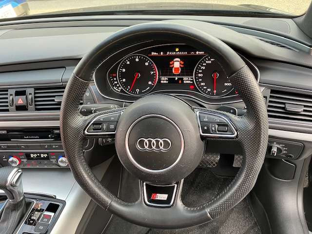 �X�e�A�����O���C��Ȃ��Y��ł�!!�p�h���V�t�g����!!