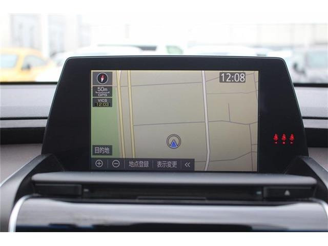 クラウンハイブリッド 2.5 G エグゼクティブ Four 4WD