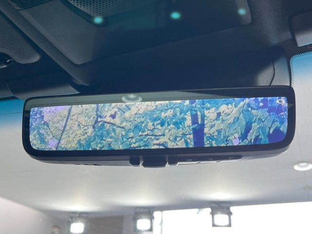 �y�f�W�^���C���i�[�~���[�z��Ȃ̑傫�ȉו��⓯��҂Ō�����m�F���Â炢���ł����S!�J�������B�e�����ԗ�����̉f�������[���~���[���ɕ\���B�N���A�Ȏ��E�ŏ󋵂̊m�F���\�ł�!