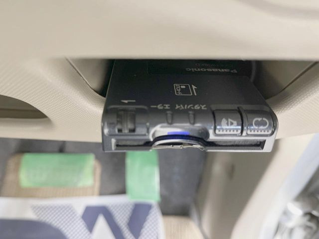 �yETC�z�������H�̗��������X�g���X�Ȃ��ʉ�!�b��̃X�|�b�g��T�[�r�X�G���A�ɑ����u�X�}�[�gIC�v���p���͕K�{�̃A�C�e���ł��B���X�ŃZ�b�g�A�b�v�����{�A���[�ԓ������炷���ɂ����p���������܂�!