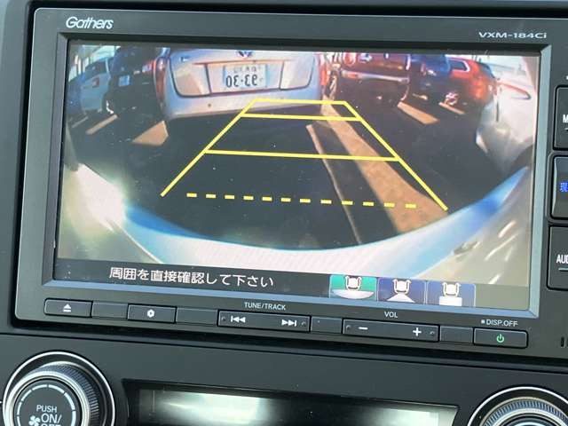 �o�b�N�J��������!�Ԍɓ����c�񒓎Ԃ̍ہA��ޑ���̎Q�l�ɂȂ�̂ł炭�炭�ł�!