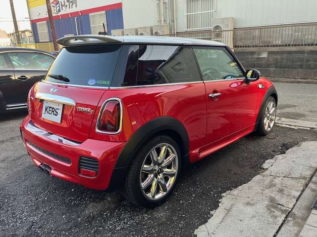 ���A�K���X�̓t�B�������H�ς݂ł�!!