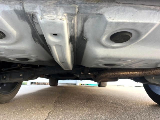 ����肪���ꂢ�Ȃ����ɁA�h�K���H�̎{�H���I�X�X���B�~��n��͂������A���ݕ��ɂ��Z���̕���A��Ń}�����E�E�B���^�[�X�|�[�c���������ɂ��D�]���������Ă���܂��B