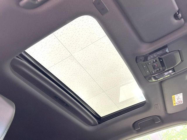 �y�T�����[�t�z�J���������Ղ�̊󏭑����A�T�����[�t����������Ă��܂�!�ԓ��ɖ�����������ꂽ��i�F���y���ވȊO�ɂ��A�ԓ��̋�C���ȒP�Ɋ��C�ł��ĉ��K�ł�!