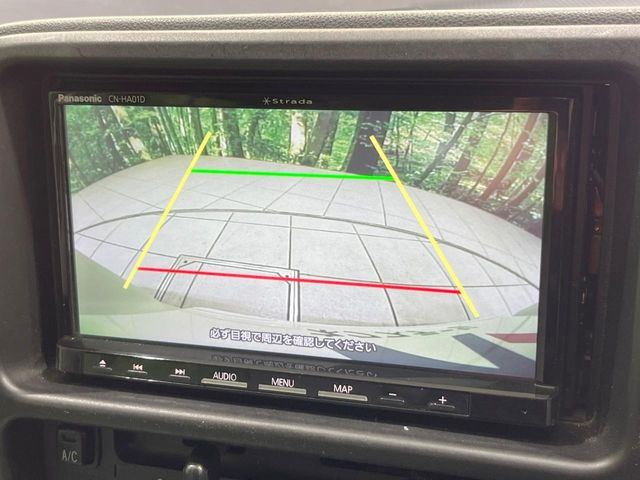 �y�o�b�N�J�����z���Ԏ��Ɍ�������A���^�C���f���Ŋm�F�ł��܂��B��^���Ǝ{�݂◧�̒��ԏ�ł̒��Ԏ���A��Ԃ̃o�b�N���ɑ劈��!�^�]�X�L���Ɋւ�炸�A����K�{�ƂȂ��������̂ЂƂł�!