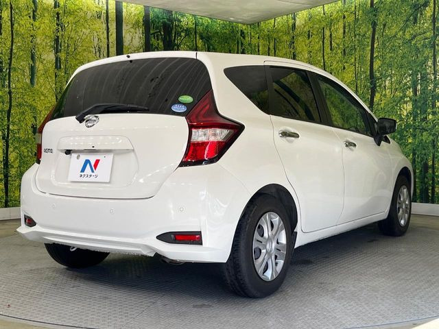 ���S���̃l�N�X�e�[�W���炨���񂹂��\��!�����̓X�܂ɓW�����Ă���N���}���C�ɂȂ�ꍇ���A�Ŋ��̓X�܂ł��������������Ƃ��\�ł�!���񎄂����ɗv�]������������������!���ʓr��p