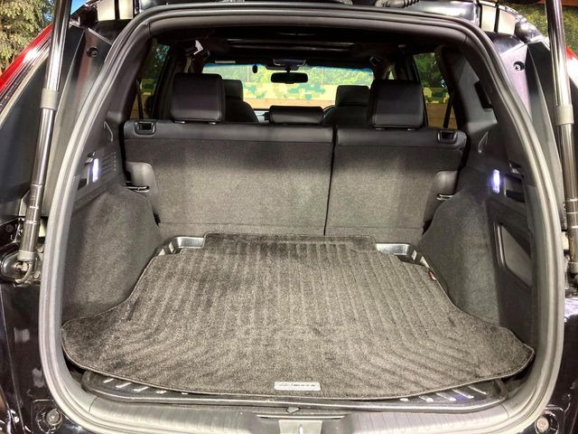 ��Ȃ��i�[����ƁA���ꂾ���̍L����!�V�[���ɍ��킹���V�[�g�A�����W�ŁA�傫�ȉו����ςނ��Ƃ��o���܂���