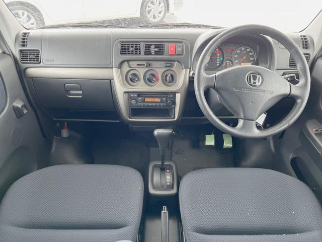 �O���[�v���݌ɐ���30,000��!!�S���̌n��X���烁�[�J�[�E�Ԏ��킸���Љ�o����̂ŁA���Ȃ��Ƀs�b�^���̂��Ԃ�������͂��ł���܂��͂��₢���킹��������