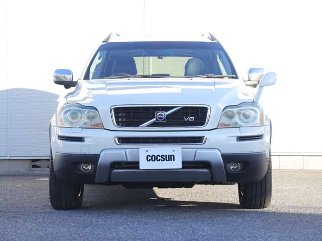 �y��{�ۏ؍���70���ځz�G���W���@�\(�V�����_�[�u���b�N�\�����i�E�V�����_�[�w�b�h�\�����i)39���ځA���͓`�B���u(�g�����X�~�b�V�������i)15���ځA�������u(�u���[�L�V�X�e�����i)16���ڂ�ۏ؁B