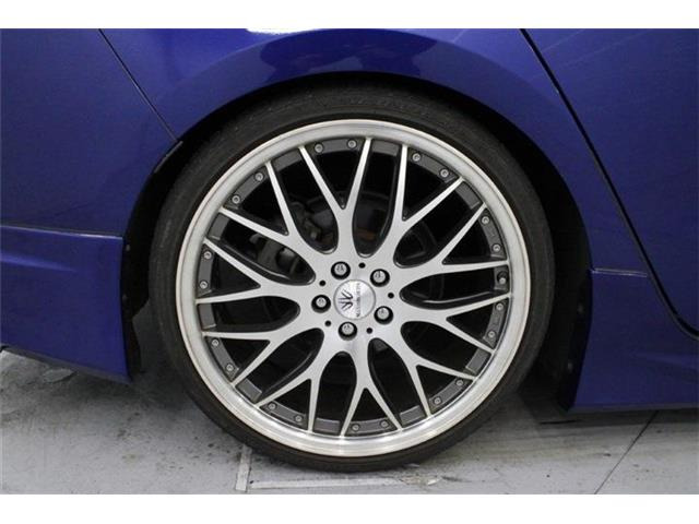 ���Ǝҗl�ւ̔̔��͂��f�肳���Ă��������܂��B �Ԍ������ԗ��̏ꍇ�́A�Ԍ����擾�������x�������z�ŕ\�����Ă���܂��B