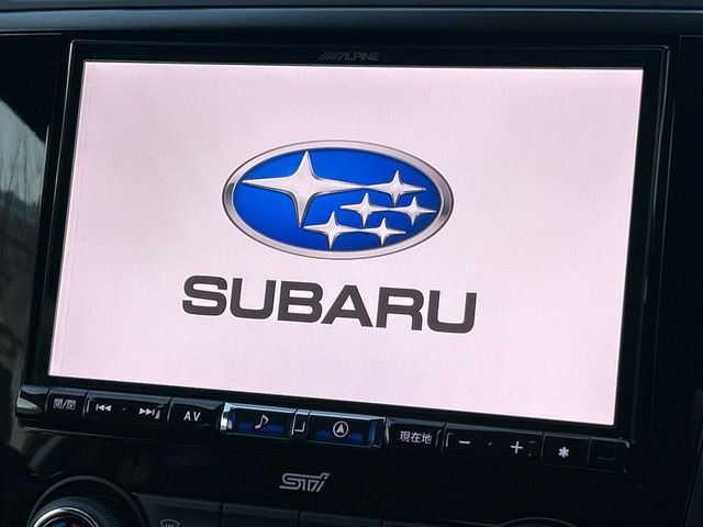 �y�����i�r�z�l�C�̏����i�r�𑕔��B�I�[�f�B�I�@�\���[�����Ă���ABluetooth�ڑ�����΂������̃X�}�z��MP3�v���C���[�̉��y���Đ��\!�����̉^�]������Ɋy�����Ȃ�܂�!!