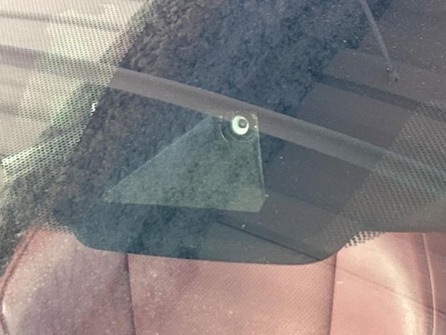 �y�v���N���b�V���Z�[�t�e�B�z�O���̎ԗ��������m���A�Փ˂������Ȏ��͌x��Œ��ӂ𑣂��A�u���[�L�𓥂ޗ͂��T�|�[�g�B�u���[�L�𓥂߂Ȃ������ꍇ�͏Փ˔�Q�y���u���[�L���쓮�A�Փˉ�����T�|�[�g���܂��B