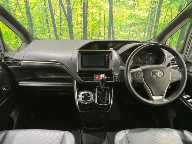 グループ総在庫数約30,000台!!全国の系列店からメーカー・車種問わずご紹介出来るので、あなたにピッタリのお車が見つかるはずです♪まずはお問い合わせ下さい☆