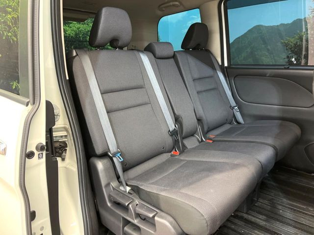 �㕔���Ȃ��C�ɂȂ�悤�ȃL�Y�E�����ւ��蓙�A�傫�ȃ_���[�W�͂Ȃ��A�ǍD�ȏ�Ԃł��B