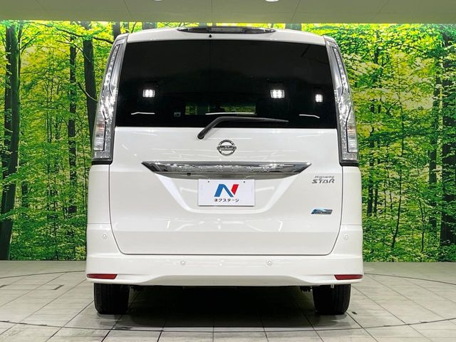 ���S�̍Œ�10�N�E���s�������ۏ�(�L��)�����p�ӁB�ۏؓ��e���[���͂������A�����_��&�I�C��������A�N�����x�̑S���E24���ԃ��[�h�T�[�r�X���t�т���Ă���܂��̂ł����S�������B