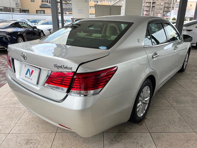 ���S���̃l�N�X�e�[�W���炨���񂹂��\��!�����̓X�܂ɓW�����Ă���N���}���C�ɂȂ�ꍇ���A�Ŋ��̓X�܂ł��������������Ƃ��\�ł�!���񎄂����ɗv�]������������������!���ʓr��p