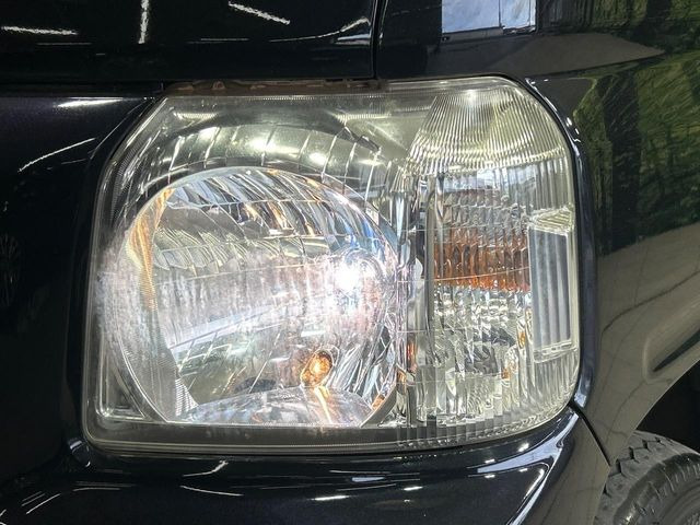 ��Ԃ�r�V���ɂ��ǍD�Ȏ��E�ň��S�ȑ��s������]�������ɂ́y���P�xLED�w�b�h���C�g�z�̎�t����������!�����̂��q�l�ɂ��D�]���������Ă���܂���