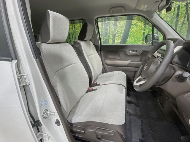 �^�]�ȃV�[�g���͎g�p�������Ȃ��A�ǍD�ȏ�ԂƂȂ��Ă��܂��B���J�Ɏg���Ă������Ƃ��悭�킩��܂��ˁB