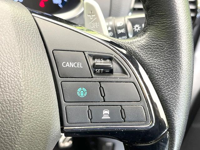 �y�}�C�p�C���b�g�z�������H�ł̒��������s���y��!!�a�؎��Ə��񑖍s�̃V�[���ŁA�A�N�Z���E�u���[�L�E�X�e�A�����O�������Ő��䂵�A�������^�]�̕��S���y�����Ă���܂���