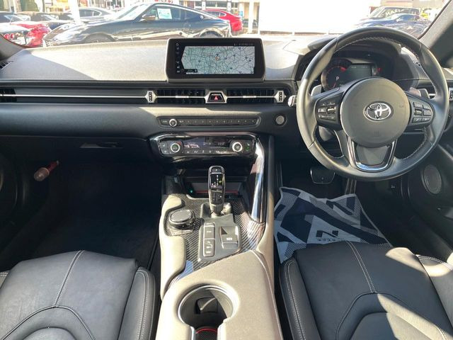 �O���[�v���݌ɐ���30,000��!!�S���̌n��X���烁�[�J�[�E�Ԏ��킸���Љ�o����̂ŁA���Ȃ��Ƀs�b�^���̂��Ԃ�������͂��ł���܂��͂��₢���킹��������