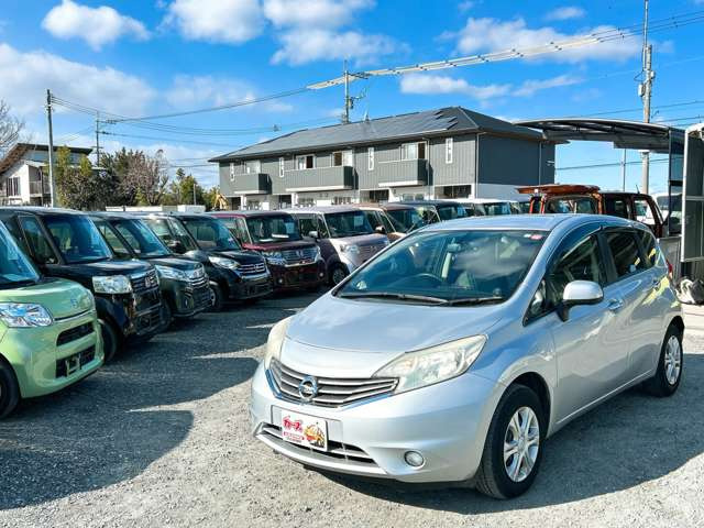 �y39.8���X�J�[�Y�̎��q���������������A���ɂ��肪�Ƃ��������܂��B���������S�s���c1186-7TEL:0942-73-6060�܂ł��⍇����������