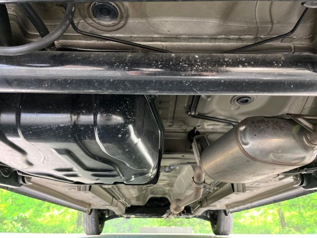 ����肪���ꂢ�Ȃ����ɁA�h�K���H�̎{�H���I�X�X���B�~��n��͂������A���ݕ��ɂ��Z���̕���A��Ń}�����E�E�B���^�[�X�|�[�c���������ɂ��D�]���������Ă���܂��B