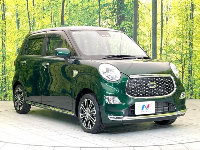 �������x�̃K���X�疌�ŝ����͂������A�㎿�ȃc���E����������B���O����_���J�����؂Ȉ��Ԃ�ی삵�A�F�����E�򉻂�h�~�B�u�e�X�v���b�V���R�[�g�v�A�u�e�v���~�b�T�R�[�g�v���炨�I�т��������܂��B