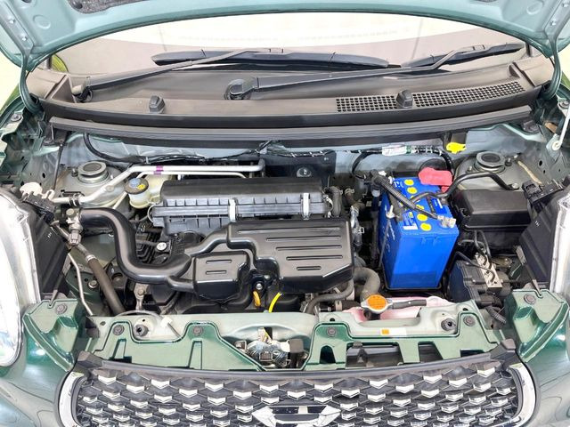 �e�؁E���J�Ȑ�僁�J�j�b�N�X�^�b�t������!�E�Ԍ��E�_�������E���̓��̏C���ȂǃA�t�^�[�T�[�r�X�����S�B���Ԃ̃J�X�^�}�C�Y���l�N�X�e�[�W�̃T�[�r�X�X�^�b�t�܂ł����k��������!