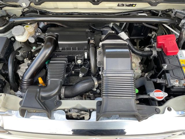 �e�؁E���J�Ȑ�僁�J�j�b�N�X�^�b�t������!�E�Ԍ��E�_�������E���̓��̏C���ȂǃA�t�^�[�T�[�r�X�����S�B���Ԃ̃J�X�^�}�C�Y���l�N�X�e�[�W�̃T�[�r�X�X�^�b�t�܂ł����k��������!