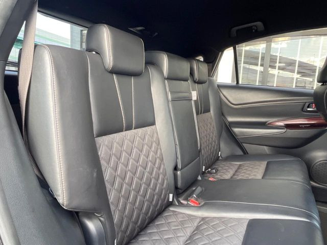 ���N���[���ȏ�Ԃ��L�[�v���������q�l�ɂ́w�i�m�]�[���R�[�g�x����������!�R���i�E�C���X�΍��A���ہE���L�Ɍ��ʂ𔭊��������̕��ɂ��D�]���������Ă���܂��B