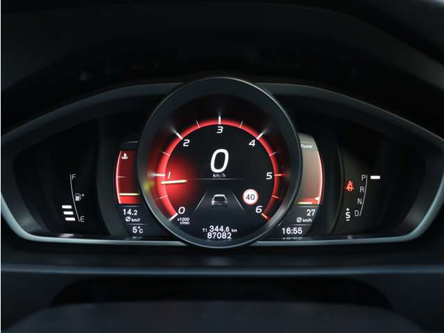 �y���[�Ԍ�6�����̖����_���z�[�Ԃ��甼�N�o�߂������_�ōēx���Ԃ̏��Ջ��_�����鎖�ɂ���āA�s��ӏ��̑��������⍡��̃����e�i���X�Ɋւ��Ă̓K�؂ȏ����������Ē��������\�ł��B