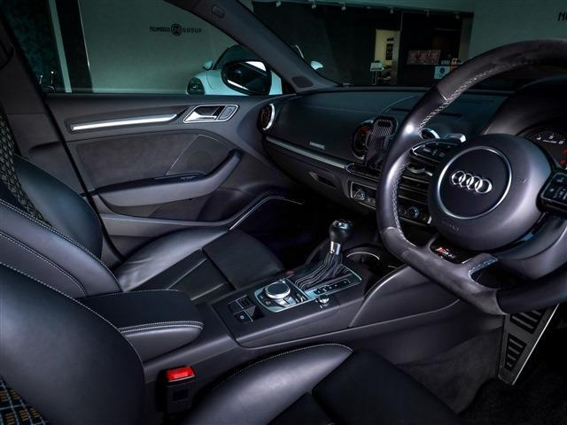 �܂��͂��C�y�ɂ��₢���킹���������B�X�ܔԍ�:092-410-1887