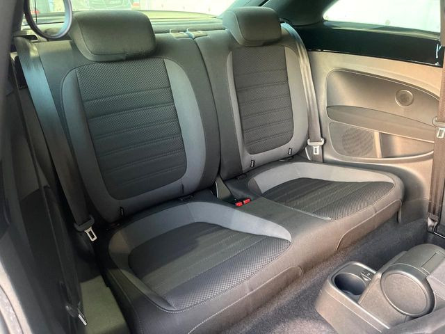 �����:��l����Ԃ��Ă��������������Ȃ��قǁA�������L�X���Ă���܂��B