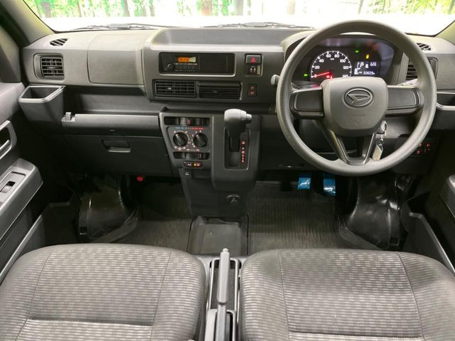 �O���[�v���݌ɐ���30,000��!!�S���̌n��X���烁�[�J�[�E�Ԏ��킸���Љ�o����̂ŁA���Ȃ��Ƀs�b�^���̂��Ԃ�������͂��ł���܂��͂��₢���킹��������