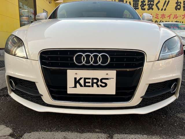 �t�����g����ѐ΂��w�ǂȂ��Y��ł�!!