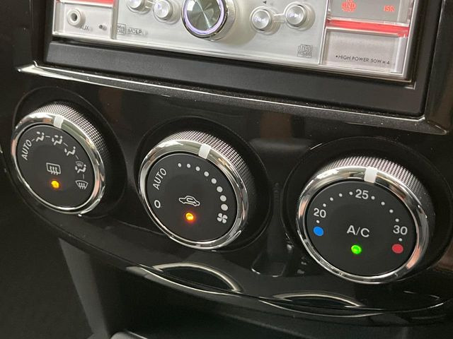 �y�I�[�g�G�A�R���z��x���D�݂̉��x�ɐݒ肷��΁A�ԓ��̉��x�����m�����ʂ≷�x�������Œ����B����&hellip;����&hellip;�Ɖ��x���X�C�b�`���������K�v�͂���܂���B���K�Ȏԓ���Ԃɂ͕K�{�̋@�\�ł��ˁ�