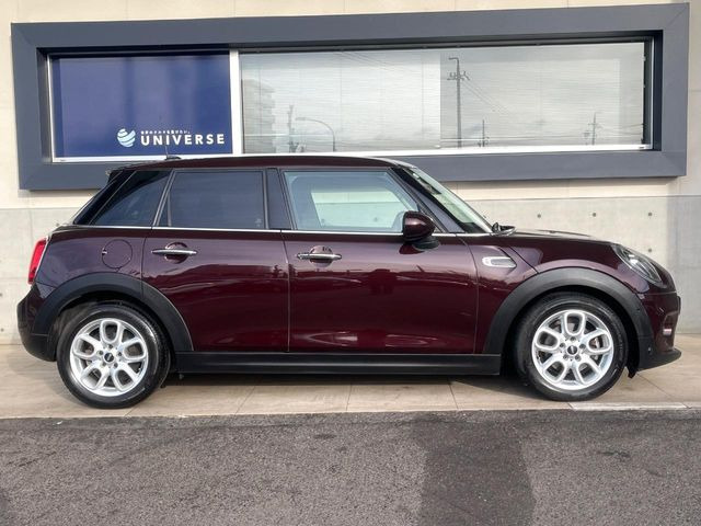 ��YANASE�I�[�g�V�X�e���Y�Ƃ̒�g�ɂ���Ď����������i���C���l�b�g���[�N!��؂Ȃ��Ԃ�����A������̏C���ł��u�����i���v�����񋟁B���X�ł��w�������������Ԃɂ̓����b�g������������܂�