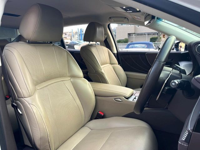 �y�x�[�W�����U�[�V�[�g�z�f�U�C�����������A�������̂���x�[�W���v�V�[�g�B��ɑ̂ɐG��镔��������A����S�n�̗ǂ��ɂ͂�����肽���ł��ˁ􉘂�̕t����򉻂�}����������R�[�e�B���O�{�H�����X�X���ł����