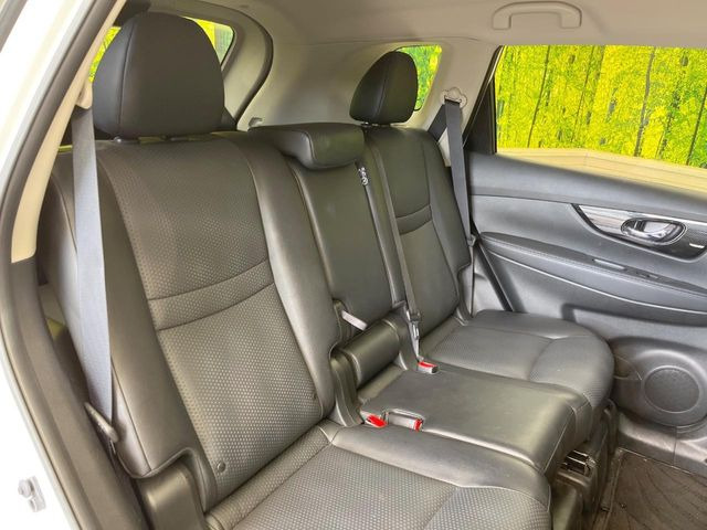 �㕔���Ȃ��C�ɂȂ�悤�ȃL�Y�E�����ւ��蓙�A�傫�ȃ_���[�W�͂Ȃ��A�ǍD�ȏ�Ԃł��B