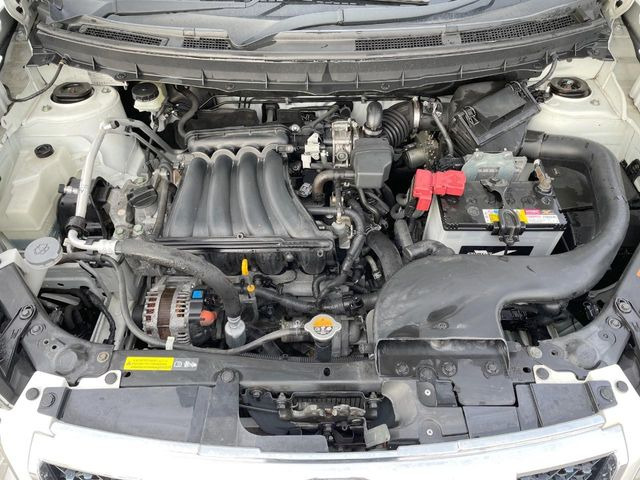 �e�؁E���J�Ȑ�僁�J�j�b�N�X�^�b�t������!�E�Ԍ��E�_�������E���̓��̏C���ȂǃA�t�^�[�T�[�r�X�����S�B���Ԃ̃J�X�^�}�C�Y���l�N�X�e�[�W�̃T�[�r�X�X�^�b�t�܂ł����k��������!