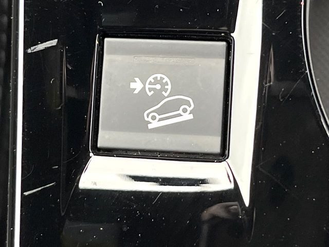 ���_�E���q���A�V�X�g�R���g���[��:�ԗ��d�ʂ��d���Ԃɂ͌����ꂽ�����ł���!���H�E�ᓹ�Ȃǂ̉����ł��X�s�[�h����葬�ɃR���g���[�����Ă���܂��B