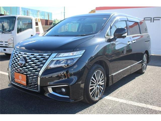 ���Ǝҗl�ւ̔̔��͂��f�肳���Ă��������܂��B �Ԍ������ԗ��̏ꍇ�́A�Ԍ����擾�������x�������z�ŕ\�����Ă���܂��B