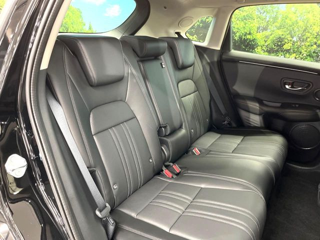 �L�X�Ƃ���2��ڃV�[�g�͋��Z���������A���S�n�����K!�F�B��Ƒ��Ƃ̂��o�����ɂ҂�����ł��B�x�r�[�V�[�g��`���C���h�V�[�g�g�p�������K�ɂ��߂�������������\���ȋ�Ԃ��m�ۂ��Ă��܂��B